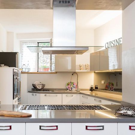 Rosamimama Cod Citra 0090-Lt-0250 Villa Voze ภายนอก รูปภาพ