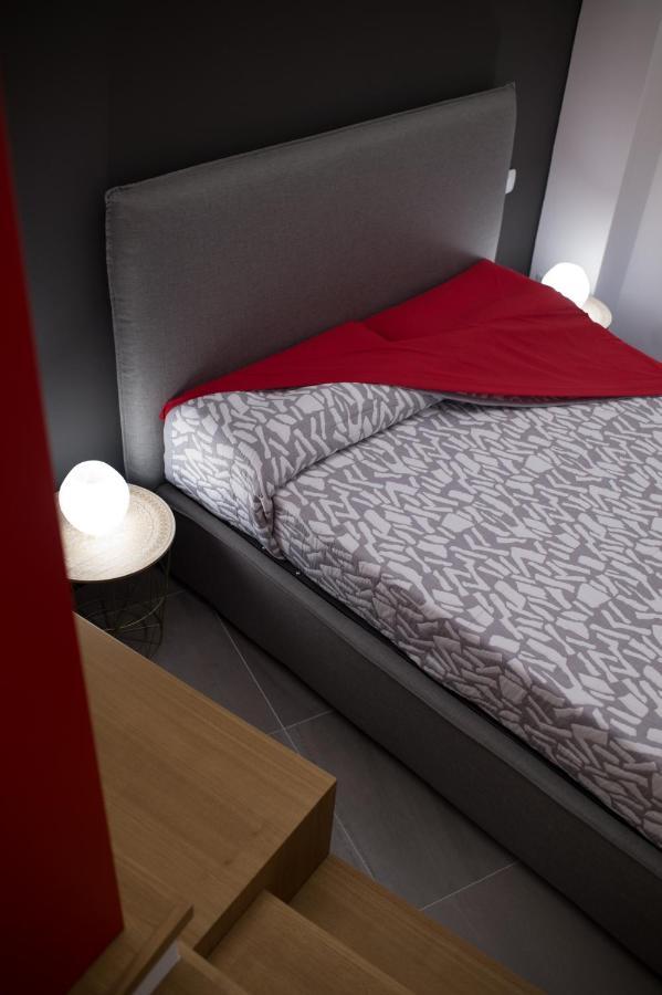 Rosamimama Cod Citra 0090-Lt-0250 Villa Voze ภายนอก รูปภาพ