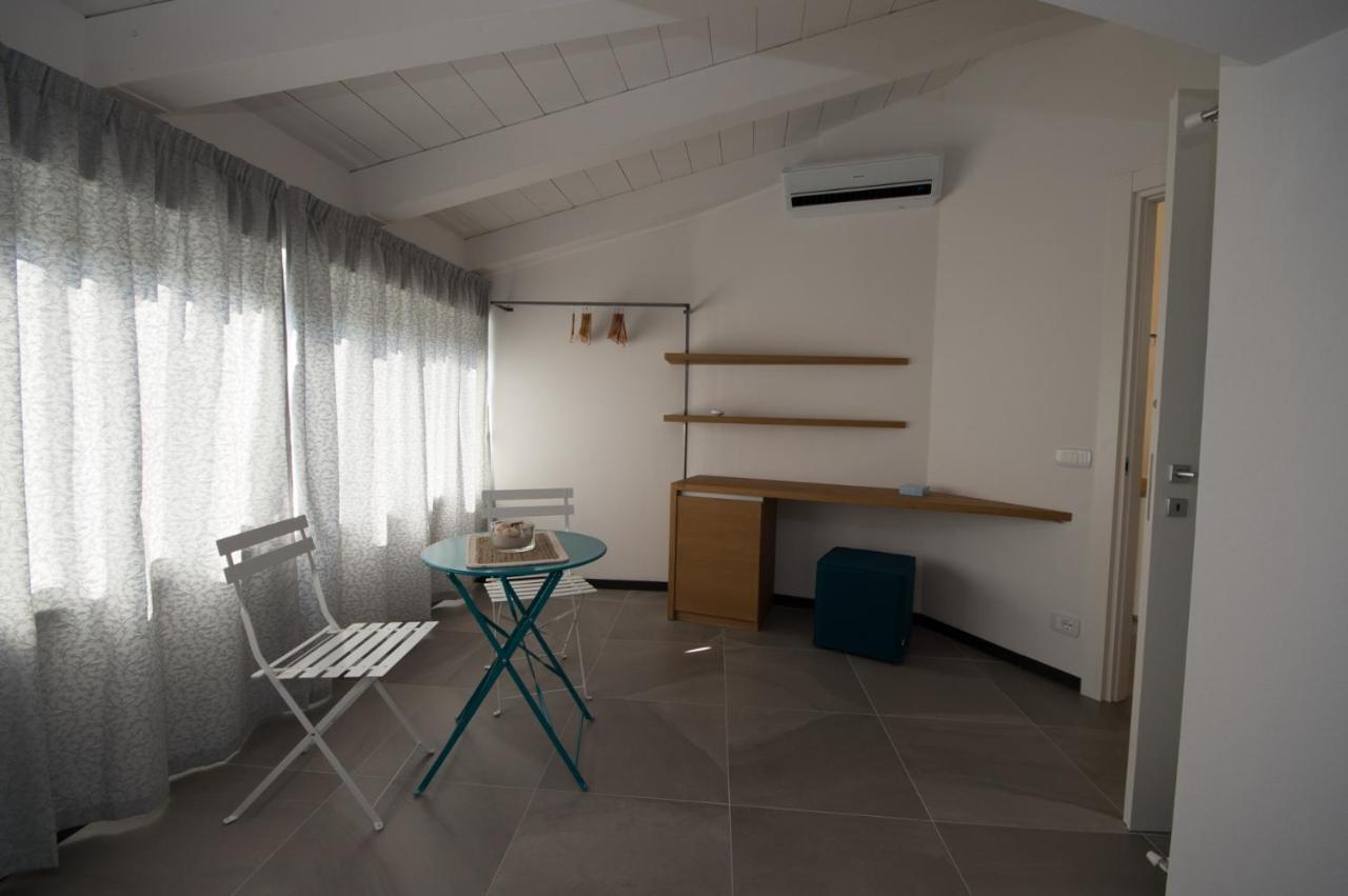 Rosamimama Cod Citra 0090-Lt-0250 Villa Voze ภายนอก รูปภาพ